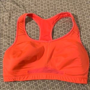 Athleta Hullabraloo. 38C. Used/good condition.